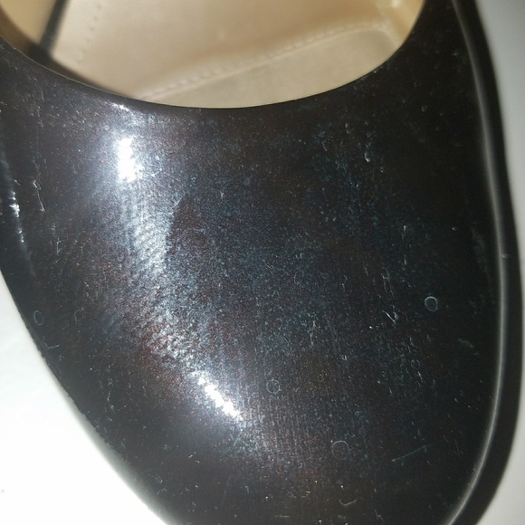 Alex Marie size 9 women's heel - Picture 6 of 12